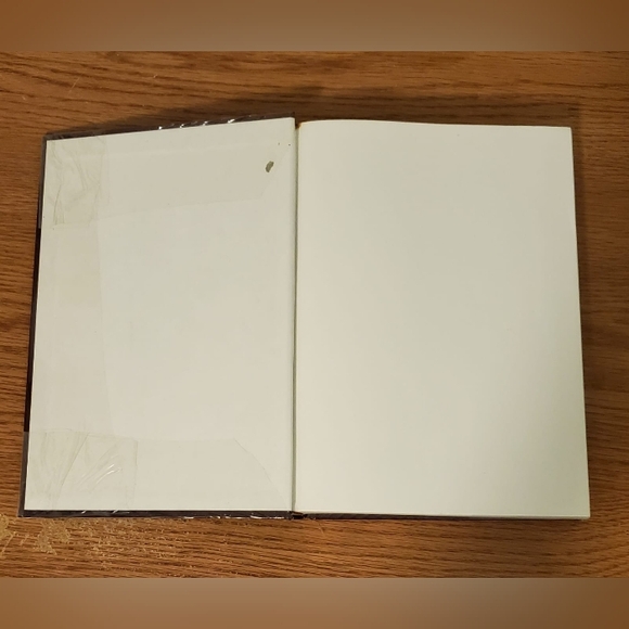 Biblia de Referencia Thompson en Español con versiculos en cadena tematica. - Picture 3 of 16